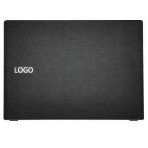 Cubierta trasera LCD para Acer Aspire E5-473 E5-473G E5-473T E5-452G E5-422 E5-474 - Imagen 1 de 8