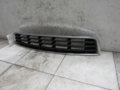 03 04 05 Rejilla AUDI A8 Foto 1 de 4