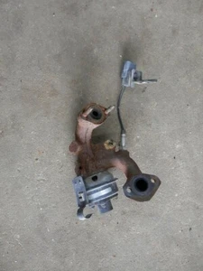 03 Toyota Camry Lexus 3.0 Liter EGR Valve OEM - Bild 1 von 2