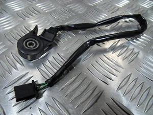 Interruptor de soporte lateral original Honda CBR1000RR 2006 a 2007 - Imagen 1 de 6