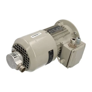 Siemens 1LA7073-4AB11-Z Used UMP - Picture 1 of 7