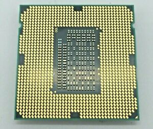 Intel core i5 2nd i5-2320 SR02L 3.0GHz 6M CPU Processor desktop LGA 1155 Socket 