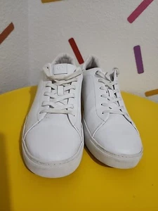 Greats Brooklyn Schuhe selten Größe 14us 1 mal getragen muss man haben. - Bild 1 von 8