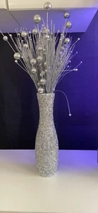 Flower Vase For Home Decoration - Picture 1 of 3