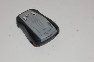 Detector de radar láser Whistler 1763 1753 alto rendimiento 360 grados calidad VG-2 - Imagen 1 de 2
