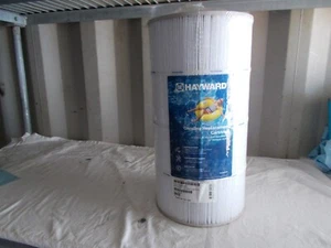 New Hayward Pool Filter # CCX1000RE - Picture 1 of 1
