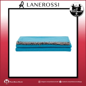 Plaid coperta in puro cachemire Everest Color Lanerossi - Imagen 1 de 28