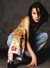 Lexa Doig 8x10 Picture Simply Stunning Photo Gorgeous Celebrity #5