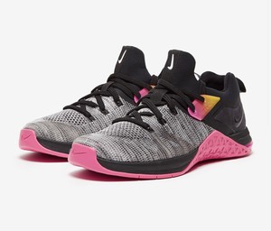 Nike Women's Nike Metcon Flyknit 3 for 