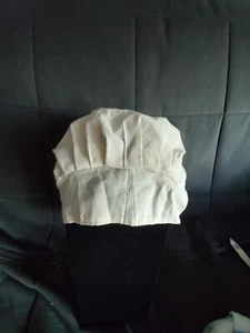 Bouffant scrub hat - Picture 1 of 1