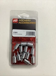 PSE Carbon Force 27 Pin Bushing 12 Pack - Picture 1 of 2