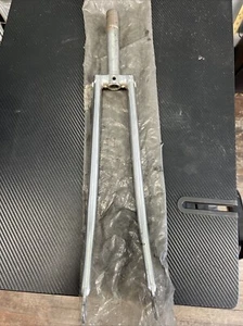90s Vintage 21” Bicycle Fork - Picture 1 of 5