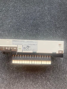 OMRON CRT1-ROS16 - Picture 1 of 2