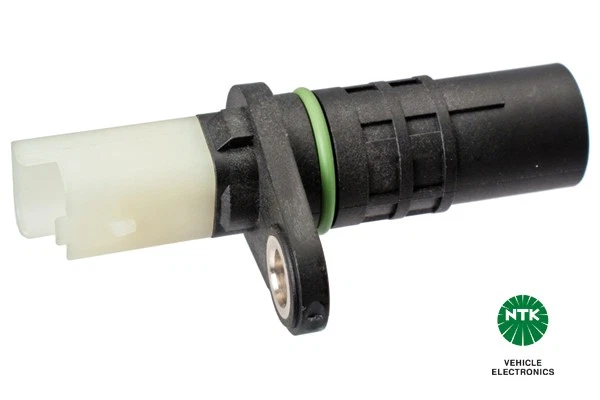 Sensor, crankshaft pulse NTK 81228 for NISSAN,OPEL,RENAULT,VAUXHALL - Image 1 of 1
