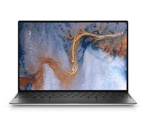 DELL XPS 13 9300 | Intel Core i7-1065G7 | 13,3" WUXGA Touch | 16GB RAM | 500GB - Afbeelding 1 van 1