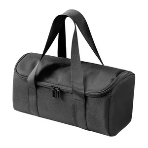 Storage Bag With Reinforced Corners Quick Access Handle For FIELD 5 SRSULT50 - Picture 1 of 7