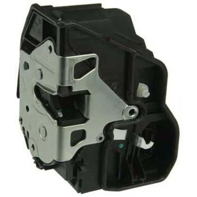 51-22-7-202-147 Actuador de cerradura de puerta original BMW lado izquierdo del conductor trasero para 535 328 Foto 1 de 3