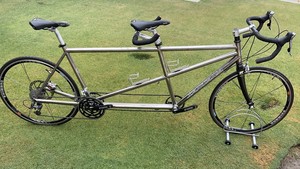 Santana Bikes for sale | eBay