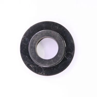 Idler Wheel Bushing Part Number - 04-116-49 - Image 1 of 2