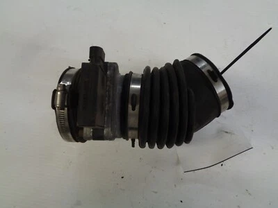 Pontiac Grand Am Mass Air Flow Meter With Hose 1996 1997 1998 - Изображение 1 из 4