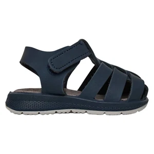 Sandali scarpe aperte Primigi bambino 7898522 - Imagen 1 de 5