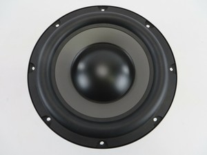 psb speaker parts