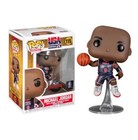 Michael Jordan Funko Pop #115 FootLocker Exclusive