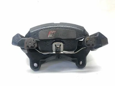 2010-2016 ---- Audi S4 S5 ---- Pinza de freno delantera LH Driver ---- 8K0615123A Foto 1 de 4