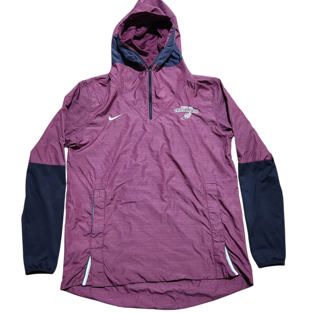 Nike Texas A&M Aggies NCAA Fan Jackets for sale | eBay