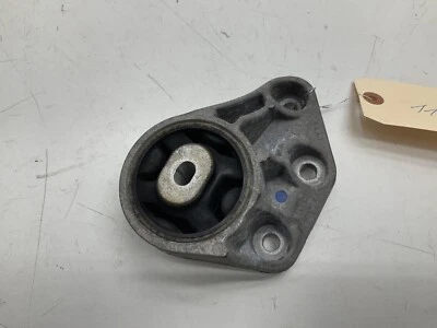 2005-2011 AUDI A6 QUATTRO - REAR Differential Mount Bracket (Front) 8E0599125P - Image 1 of 4