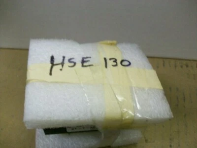 SIGNAL TRANSFORMER ST-7-36 SPLIT/ TRAN - Image 1 of 4