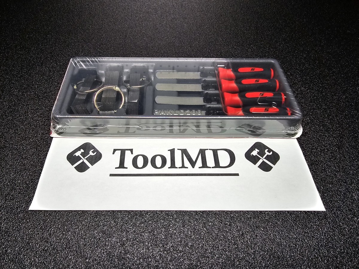 Snap-on Automotive Precision and Measuring Tools for sale | eBay Snap-on Automotive Precision and Measuring Tools for sale | eBay