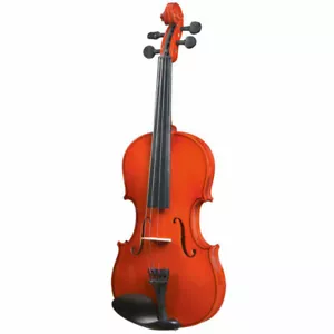 VIOLINE MAVIS SERIE PRIMA 1410 Größe 1/2 - Bild 1 von 1