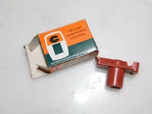 RENAULT SUPER 5 1.0 1.1 RENAULT 9 & 11 1.1 ROTOR ARM - Picture 1 of 4