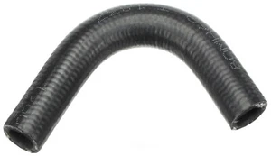 Engine Coolant Bypass Hose - Picture 1 of 1