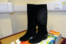 خل لمعان جذع botas altas desigual - makeyourmarkfound.org
