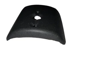 W123 W460 Cuff Cover Steering Column Switch New 1234621496 - Picture 1 of 6