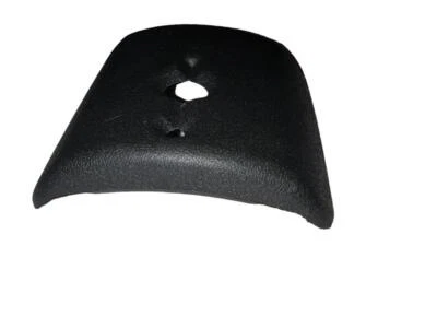 W123 W460 Cuff Cover Steering Column Switch New 1234621496 - Image 1 of 4