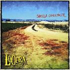Semilla Caminante by Locura