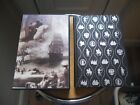 The Folio Book of Historical Mysteries 2008 Illustrated