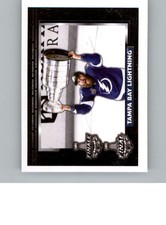 2021-22 Topps NHL Hockey Album Stickers Pick From List (Base or Foil) 1-225