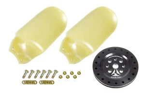 Ventilador de carrera 15 pulgadas 2 aspas ventilador de refrigeración mecánico buje de 3/4 pulgadas ventilador de carrera ventilador de carrera - Imagen 1 de 1