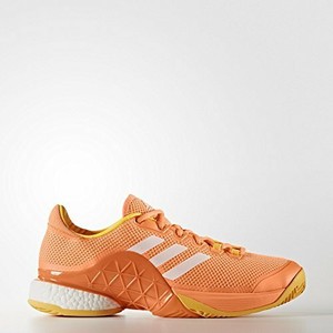 adidas barricade boost mens