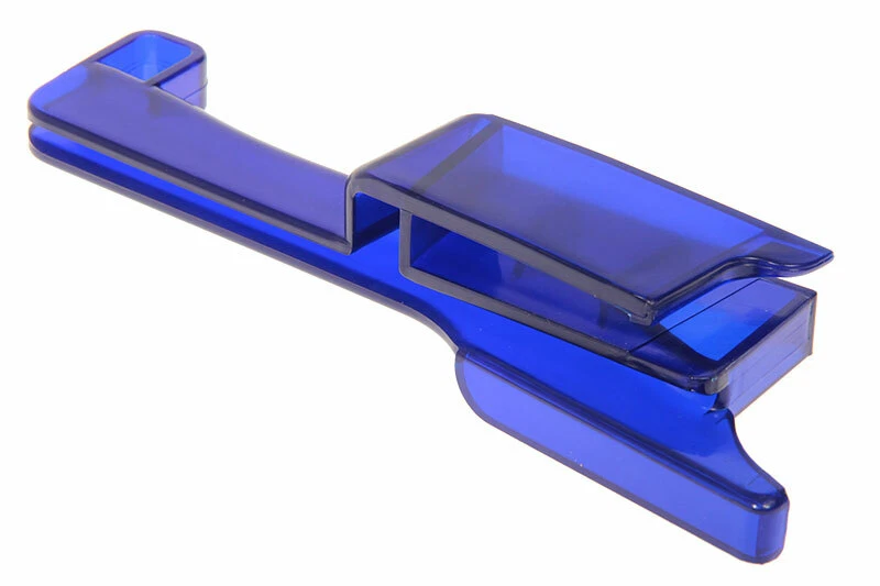 ARIETE SUPPORTO CORPO MOTORE MACCHINA PASTA ROLLER  PASTAMATIC 1593 - Immagine 1 di 1