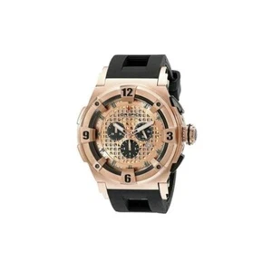 Orefici ORM14C4800 Orologio da polso uomo con cinturino in silicone 57 mm - Foto 1 di 6