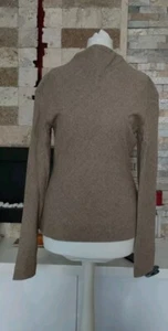 Zara Women's Top Size XS - Picture 1 of 5