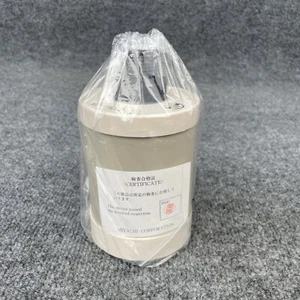 Unitek Miyachi MLF-0022-00 318-022 Replacement Ion Exchange Resin Cartridge New - Picture 1 of 10