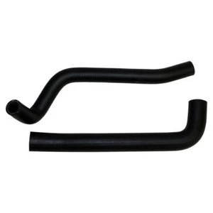 Fuel Filler Hose - Bild 1 von 1