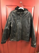 jacket whispering smith | eBay公認海外 