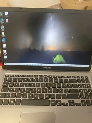 computer portatile - Immagine 1 di 4